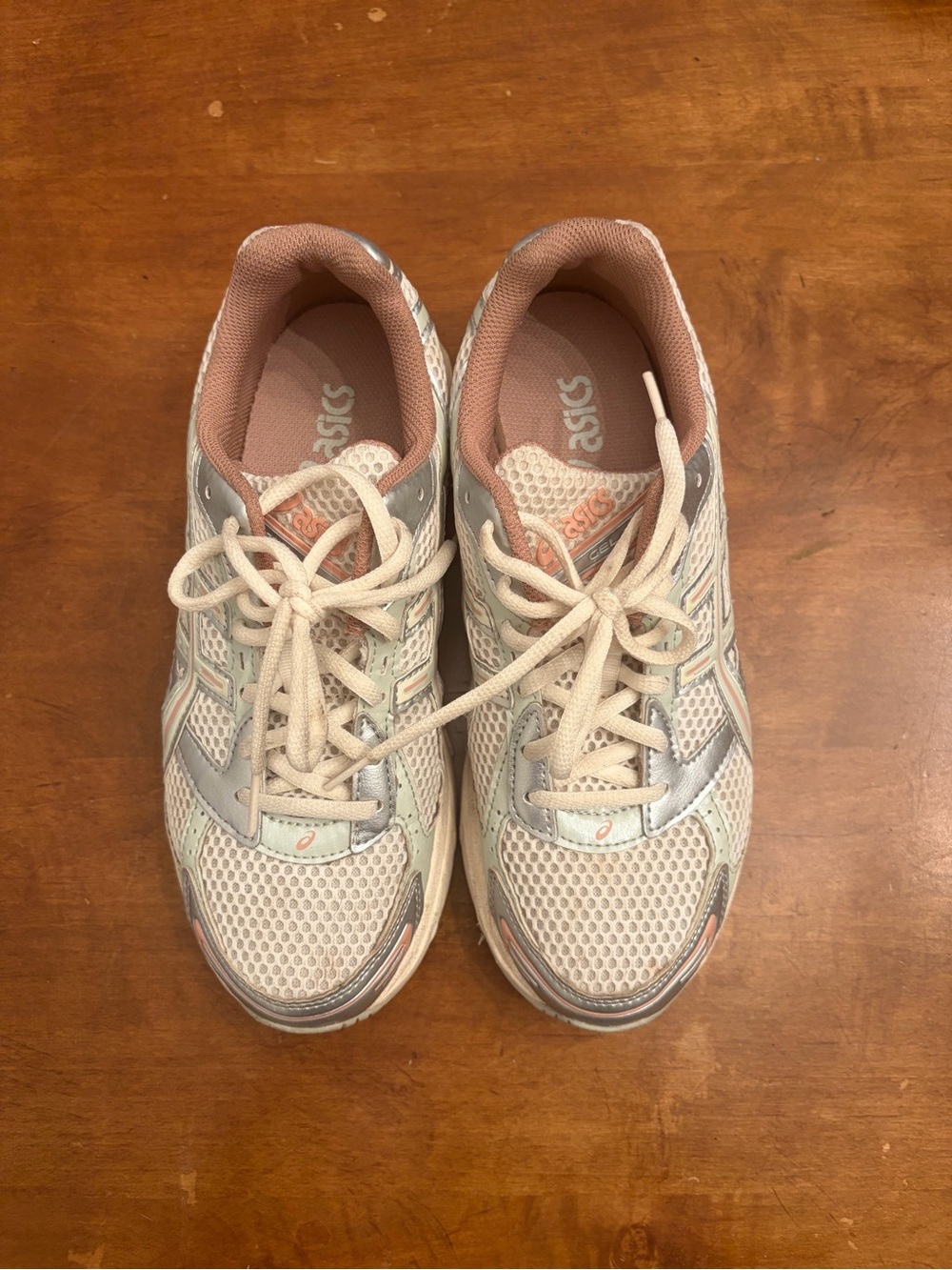 ASICS GEL-1130